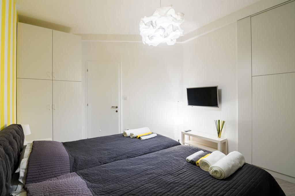Checkbelgradeapartments - Bohemian Quarter Εξωτερικό φωτογραφία